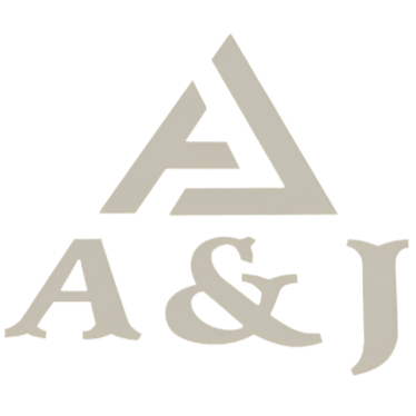 A&J manufacture